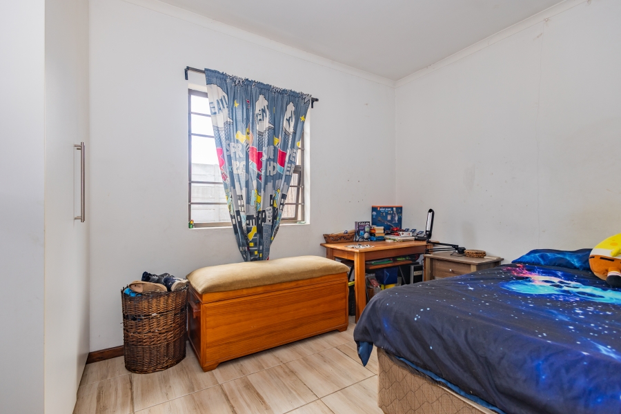 3 Bedroom Property for Sale in Viking Village Western Cape